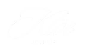 Kloe Joyas